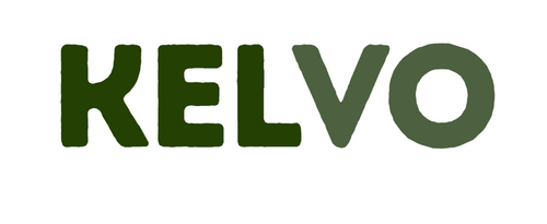 Kelvo