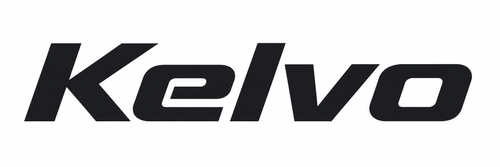 Kelvo