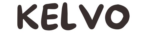 Kelvo